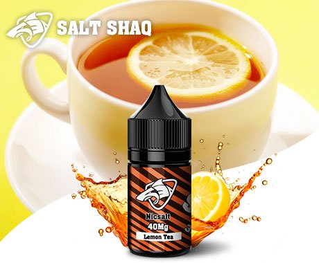 15.鯊克 檸檬茶 30mL.jpg